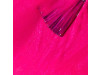 Nail Lacquer Esmalte De Uñas Duración Hasta 7 Días La Paz Itively Hot 15 Ml