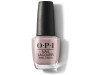 Nail Lacquer Esmalte De Uñas Duración Hasta 7 Días Berlin There Done That 15 Ml