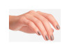 Nail Lacquer Esmalte De Uñas Duración Hasta 7 Días Berlin There Done That 15 Ml