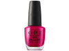 Nail Lacquer Esmalte De Uñas Duración Hasta 7 Días Koala Bear Y 15 Ml
