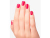 Nail Lacquer Esmalte De Uñas Duración Hasta 7 Días Koala Bear Y 15 Ml