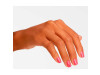 Nail Lacquer Esmalte De Uñas Duración Hasta 7 Días Strawberry Margarita 15 Ml