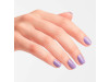Nail Lacquer Esmalte De Uñas Duración Hasta 7 Días Do You Lilac It? 15 Ml