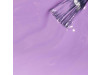 Nail Lacquer Esmalte De Uñas Duración Hasta 7 Días Do You Lilac It? 15 Ml
