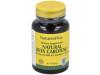 Nature'S Plus Beta Caroteno 90 Perlas
