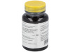 Nature'S Plus Beta Caroteno 90 Perlas