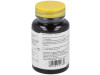 Nature'S Plus Beta Caroteno 90 Perlas