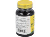 Nature'S Plus Beta Caroteno 90 Perlas
