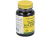 Nature'S Plus Beta Caroteno 90 Perlas