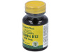 Nature's Plus Vitamina B12 2000mcg 60comp - Natures Plus