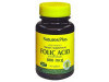 Naturesplus Acido Folico 90Comp