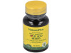 Natures Plus Acido Folico 800 Mcg 90 Comprimidos