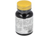 Natures Plus Acido Folico 800 Mcg 90 Comprimidos