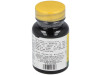 Natures Plus Acido Folico 800 Mcg 90 Comprimidos