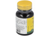 Natures Plus Acido Folico 800 Mcg 90 Comprimidos
