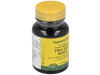 Natures Plus Acido Folico 800 Mcg 90 Comprimidos
