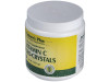 Naturesplus Vitamina C Microcristales 227G