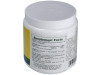 Naturesplus Vitamina C Microcristales 227G