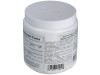 Naturesplus Vitamina C Microcristales 227G