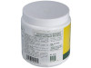Naturesplus Vitamina C Microcristales 227G