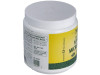 Naturesplus Vitamina C Microcristales 227G