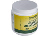 Naturesplus Vitamina C Microcristales 227G