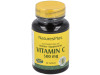Vit. C 500Mg + Escaramujo (Accion Retard.) 90Comp