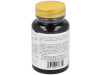 Vit. C 500Mg + Escaramujo (Accion Retard.) 90Comp