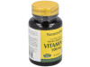 Vit. C 500Mg + Escaramujo (Accion Retard.) 90Comp