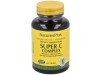Super C Complex+Bioflavonoides(Accion Retard.)60Co