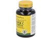Super C Complex+Bioflavonoides(Accion Retard.)60Co