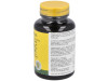 Super C Complex+Bioflavonoides(Accion Retard.)60Co