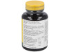 Super C Complex+Bioflavonoides(Accion Retard.)60Co