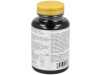 Super C Complex+Bioflavonoides(Accion Retard.)60Co