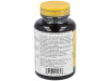 Super C Complex+Bioflavonoides(Accion Retard.)60Co