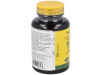 Super C Complex+Bioflavonoides(Accion Retard.)60Co