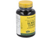 Super C Complex+Bioflavonoides(Accion Retard.)60Co