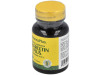 Naturesplus Quercetin Plus 60Comp