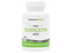 Pro Quercetina 600Mg 60Comp.