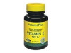 Vitamina E-400Ui (Mezcla Tocoferoles) 60 Perlas