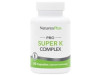 Pro Super K Complex 60Cap. 2