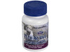 Natures Plus Pedi-Active 60Compr