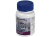 Natures Plus Pedi-Active 60Compr