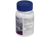 Natures Plus Pedi-Active 60Compr