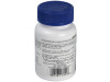 Natures Plus Pedi-Active 60Compr