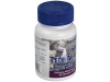 Natures Plus Pedi-Active 60Compr