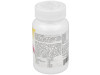 Naturesplus Hema - Plex Masticable 60comp - Natures Plus