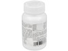 Naturesplus Hema - Plex Masticable 60comp - Natures Plus