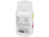Naturesplus Hema - Plex Masticable 60comp - Natures Plus