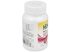 Naturesplus Hema - Plex Masticable 60comp - Natures Plus